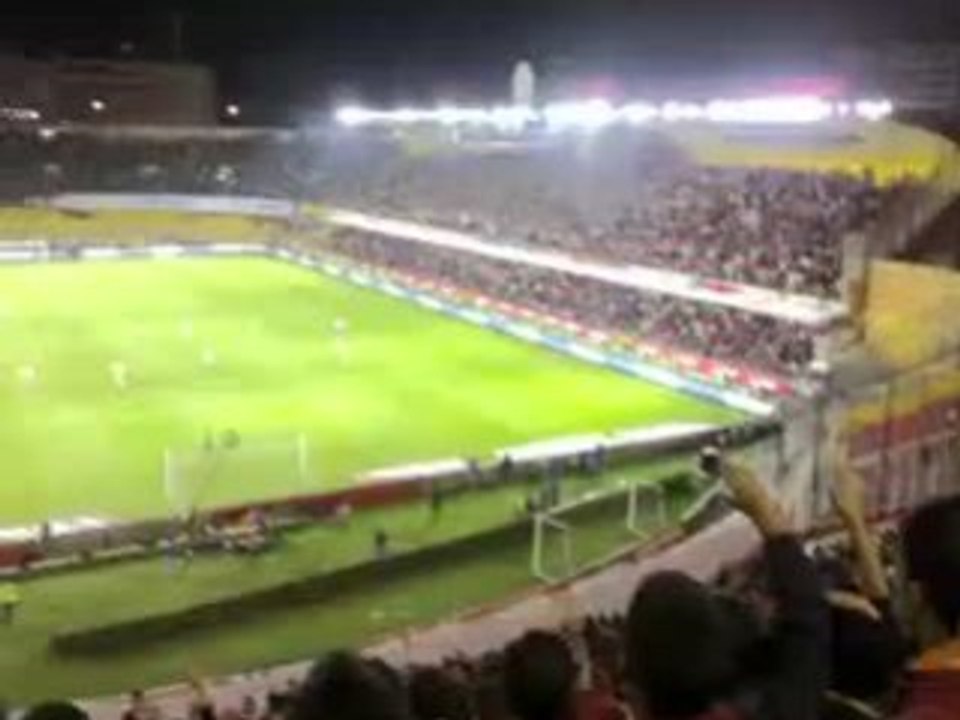Alpaslan dikmen chant Galatasaray