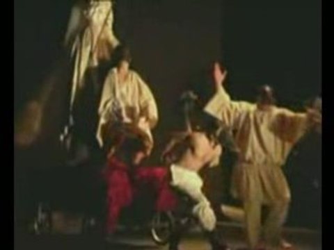 La pelle, di Curzio Malaparte