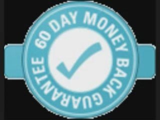 Make GOOD Money Online with Clickbank - Just Copy Me and Pro