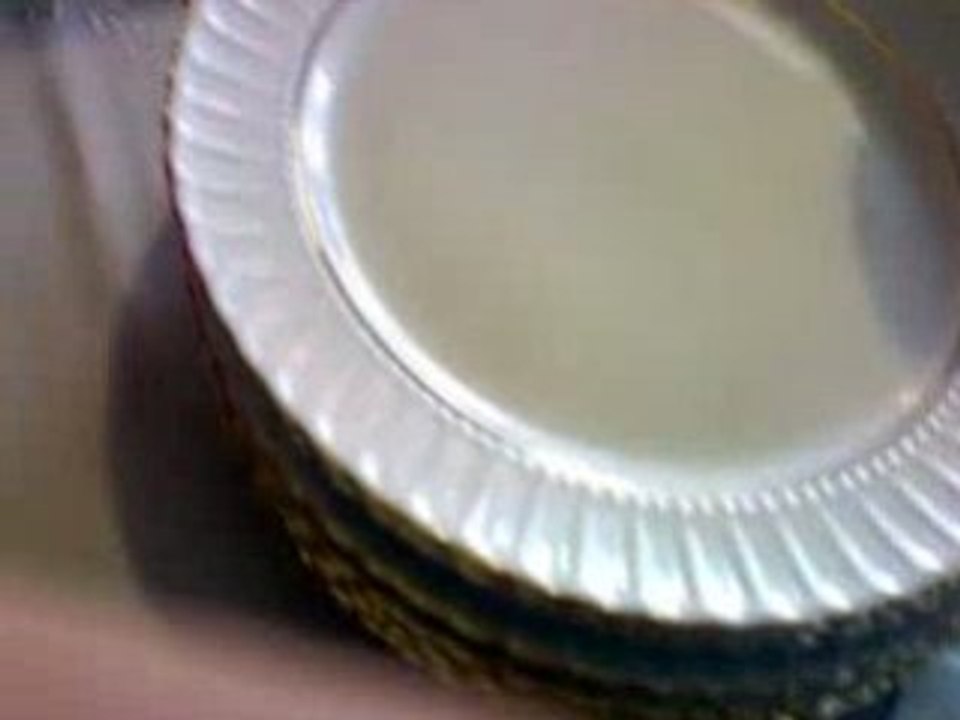 Ali Ercan 2. Yıl