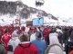 Championnats du monde de ski - Val d'Isère 2009
