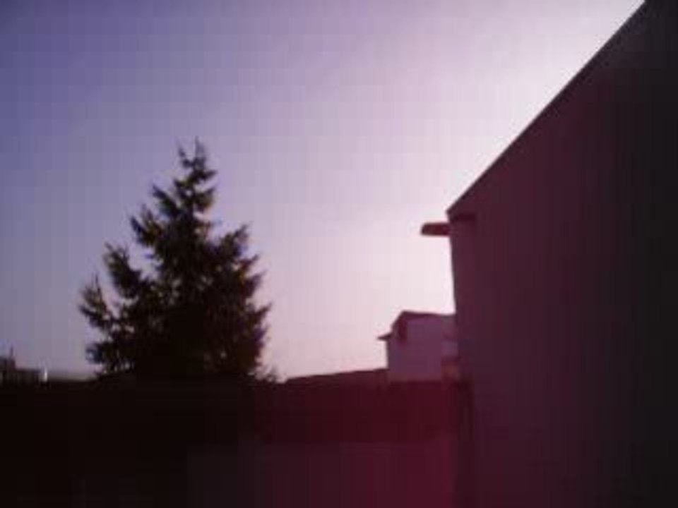 PICT0264