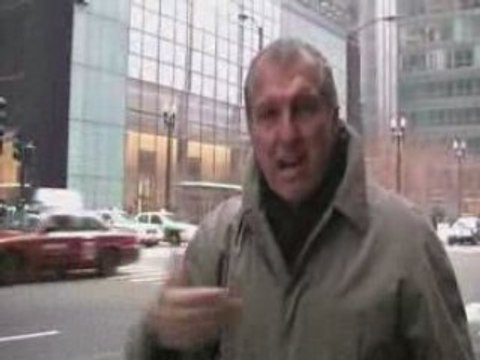 Sales Cold Calling Tips from Cold Call Trainer