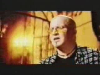 Cheb bilal & khalid marok1