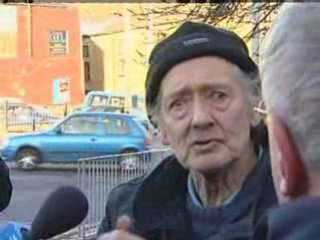 72-year-old milkman who supplied drugs spared jail
