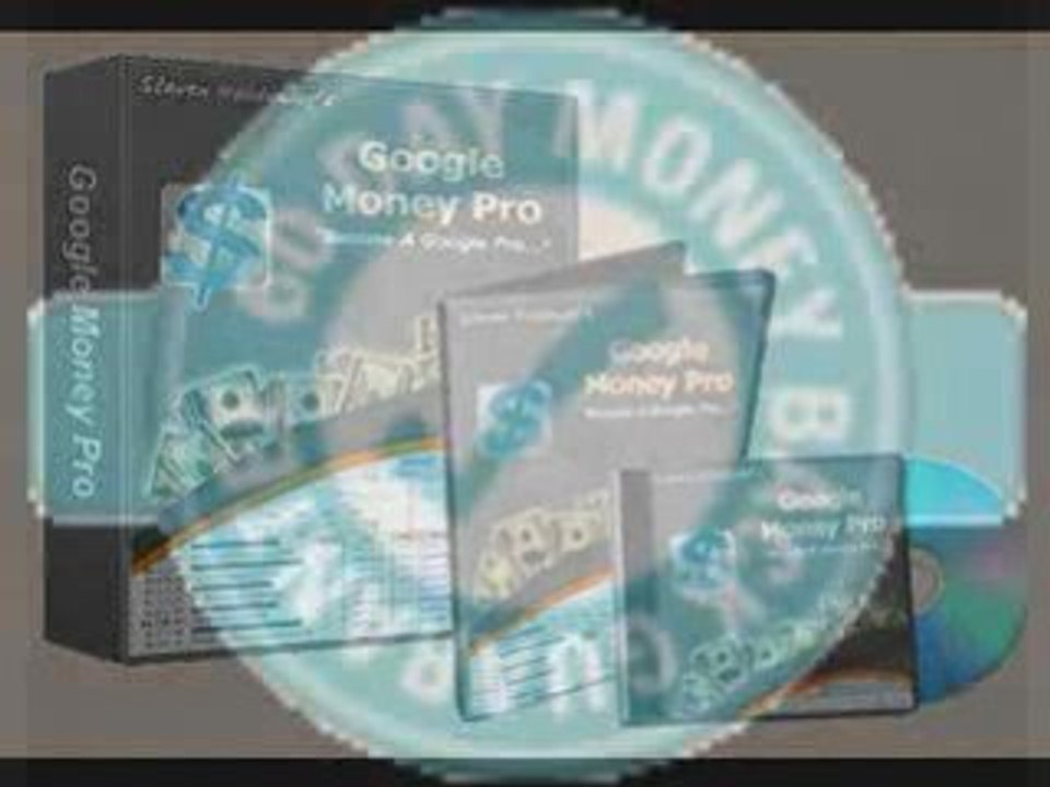 Get Google Ads Free! :: New Secret!! :: Newbie Affiliate Mad