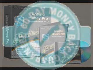 Get Google Ads Free! :: New Secret!! :: Newbie Affiliate Mad