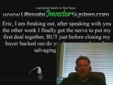 Real Estate Secrets: Free Investing Seminars #4