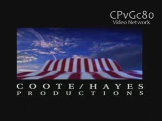 Over the Hill Gang/Coote Hayes Productions/New Line Cinema