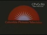 Columbia Pictures Television (1982)