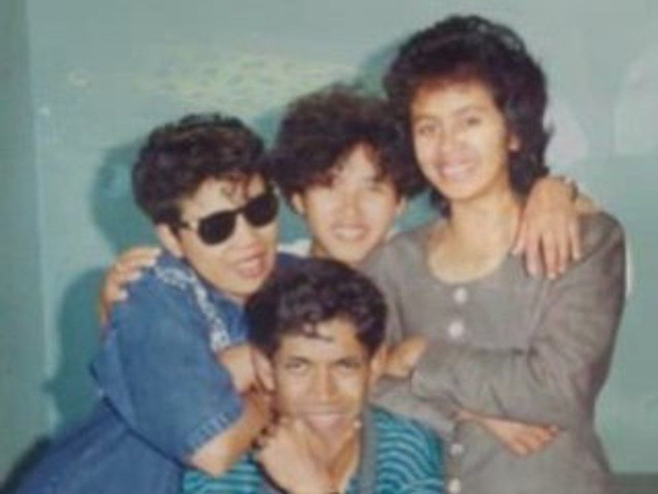 NJAKATIANA VALIN'NY NATAO (BESSA)