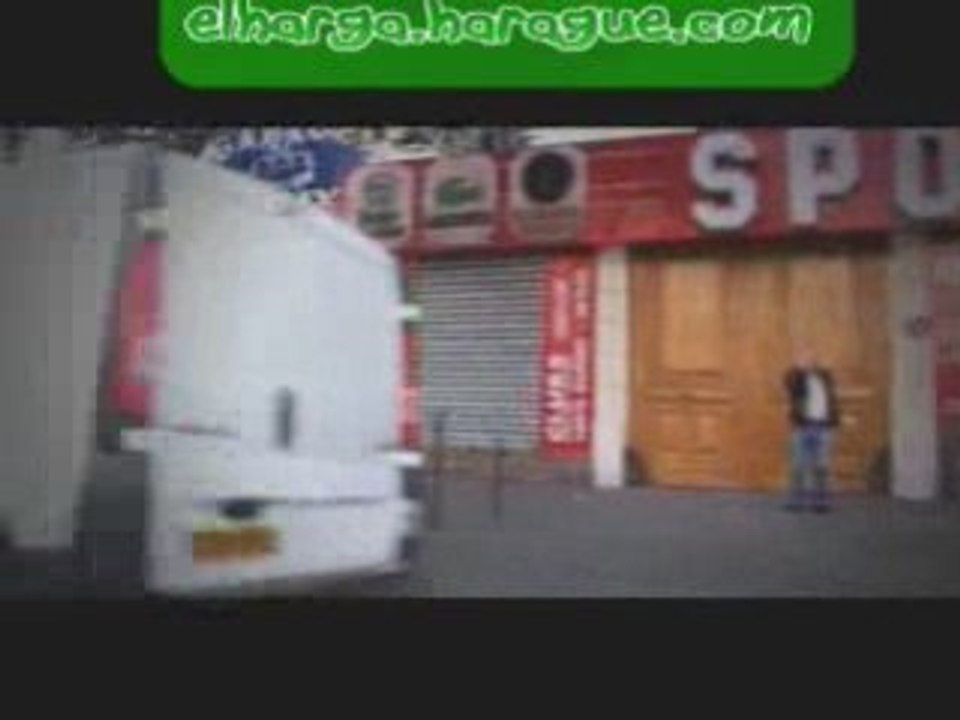 mostafa wa elharga part 03