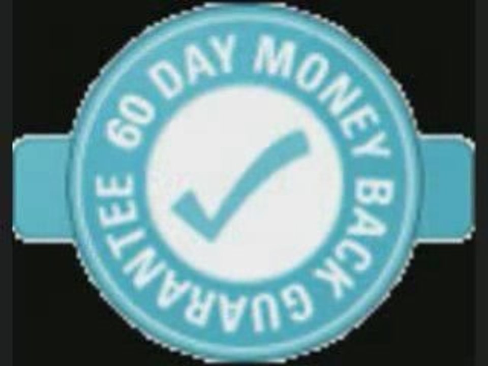 MAKE MONEY ONLINE NOW !