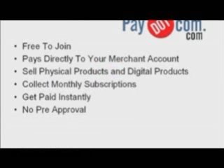 MAKE MONEY ONLINE NOW - Join Paydotcom for FREE! Get paid to