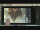 [MV] Jang Geun Suk ~ Toucholic (Yepptic & Haptic Love)