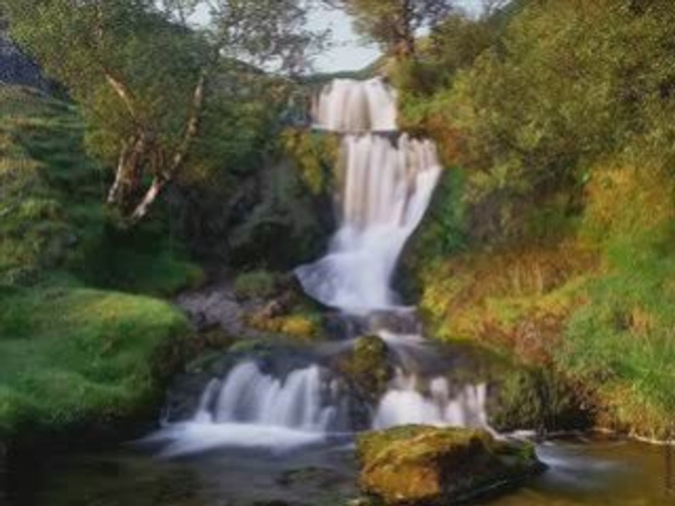 La_Vie_de_l'Imam_Al_Boukhari