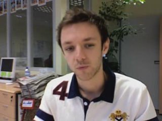 Le Pays Briard du vendredi 6 février