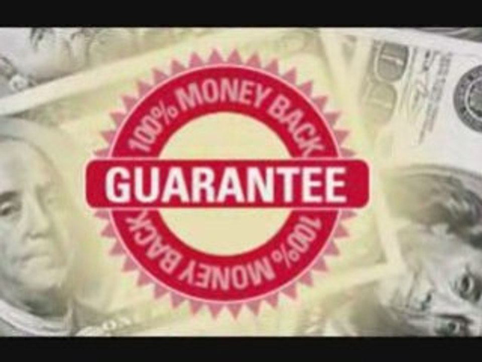 Maverick Money Makers - This system will work for you...Guar