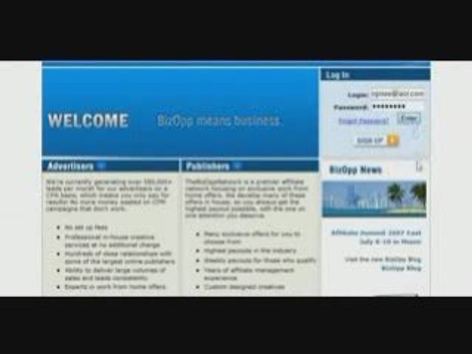 MAKE MONEY ONLINE NOW - BOOST YOUR CLICKBANK SALES