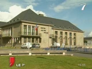 Polémique autour de la suppression de la taxe professionnelle