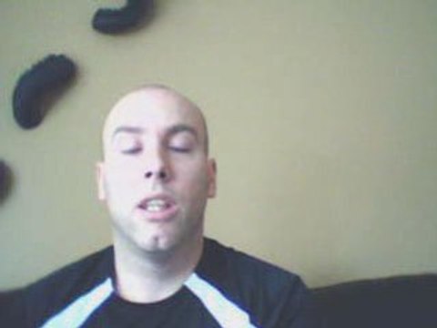 helpformarketers.com