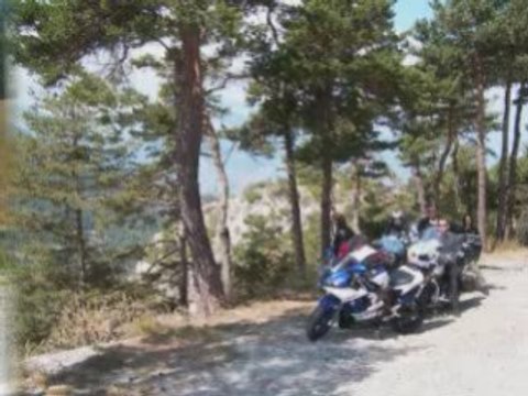 balades du moto club moto-13.com