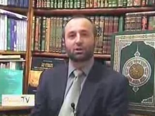 Pourquoi Les Musulmans ne mange pas de Porc