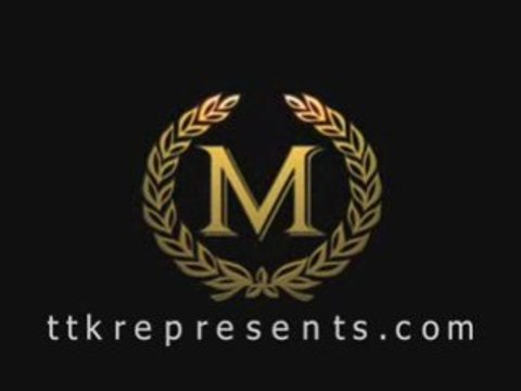 Palm Springs Real Estate Agency | Palm Springs Real Estate