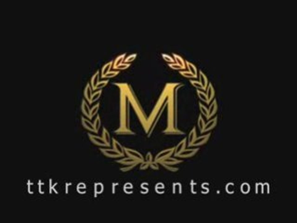 Palm Springs Real Estate Agency | Palm Springs Real Estate