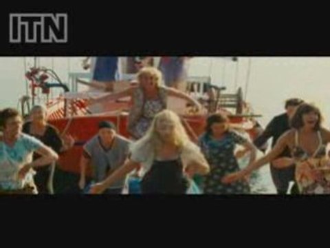 Jeremy Clarkson says sorry over Gordon Brown slur