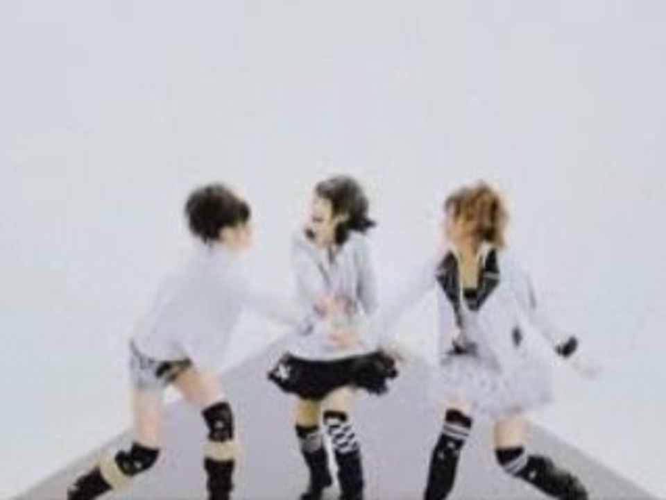 Buono!_-_co.no.mi.chi_(Dance_Shot_Ver)