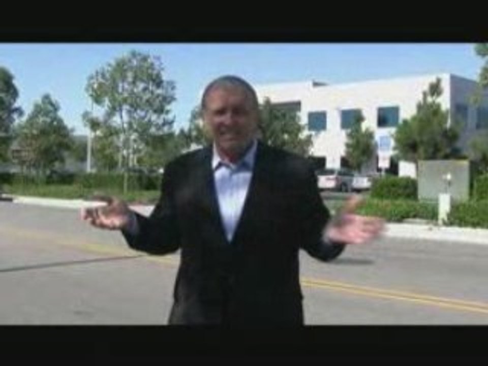 Sales Prospecting Tips and Techniques for Success