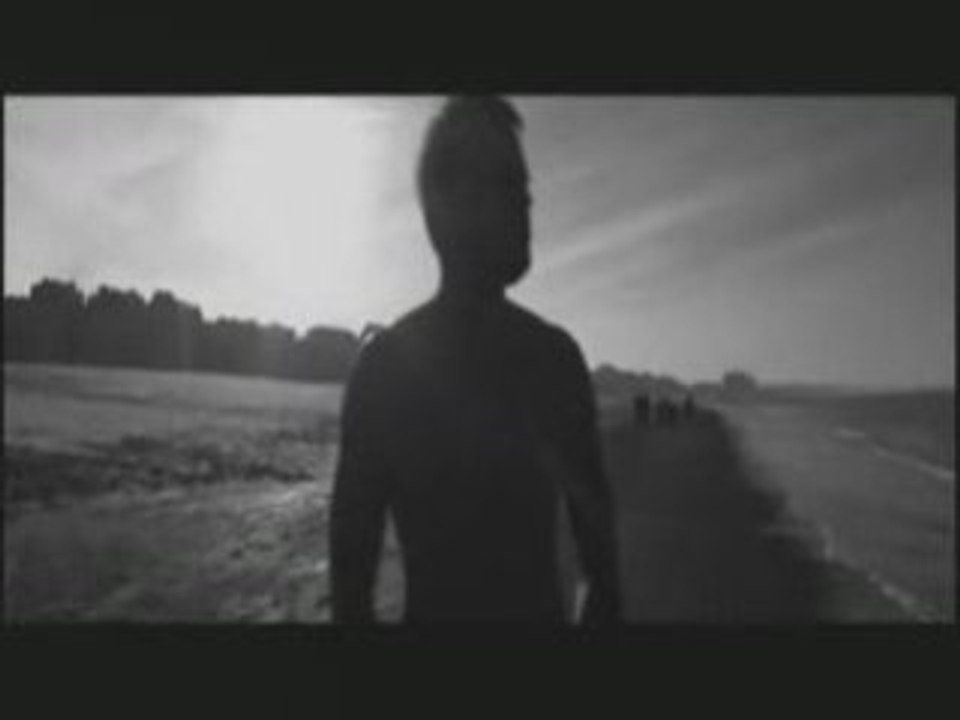 John Dalhbäk - Out here