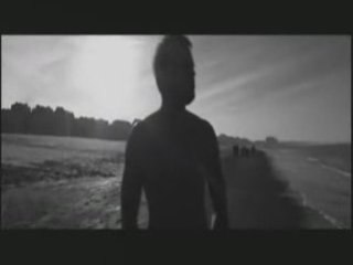 John Dalhbäk - Out here