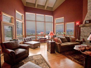 Stowe-Vermont-Real-Estate