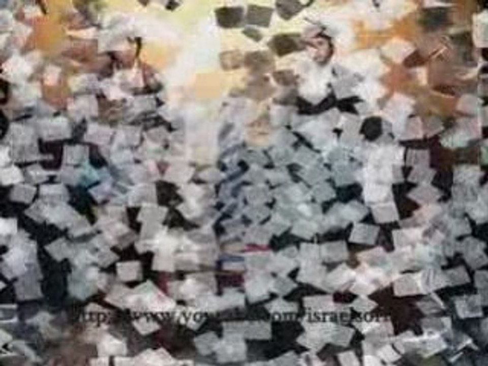 SG WANNABE  Sin and Punishment ^^