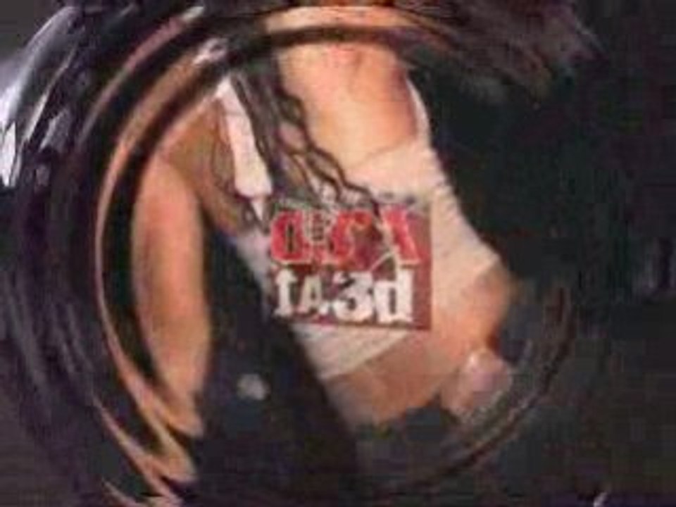 RED BEAT JANEIRO