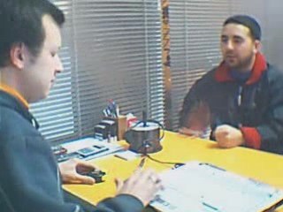 Turgut Kararmaz Mehmet Ozan GÜZEL