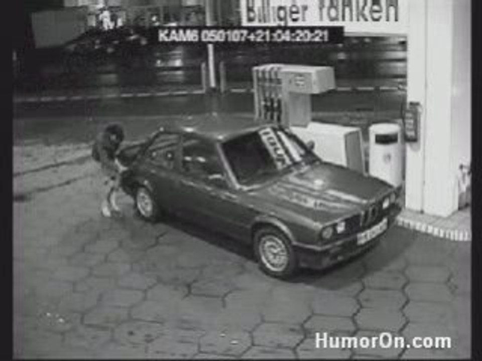 Femme-AUTO3