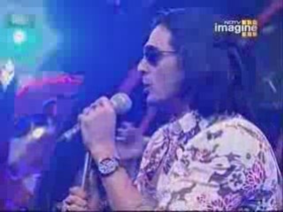 Oye its friday chunk 4 www.samutorrents.com 6th Feb 09