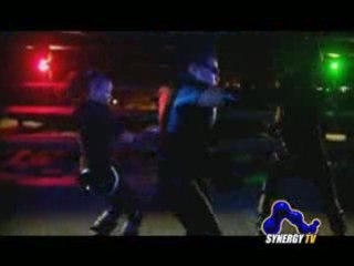 Destra Garcia- Wine It