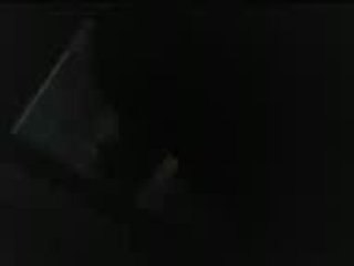 & C'est carrément mieux que tout !