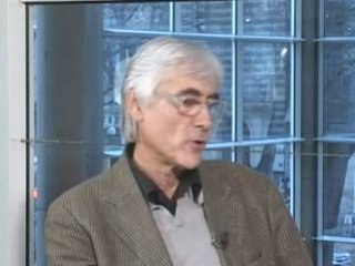 Festival de la Biographie : L'accord secret de Baden Baden