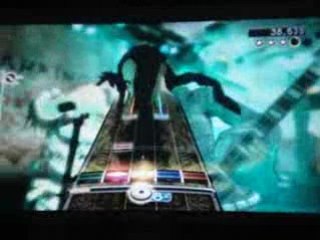 Livin' on a Prayer FC 🎶