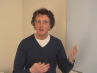 le méthane sous-estimé ? Introduction