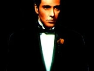 Godf2 Gentlemen Game Trailer