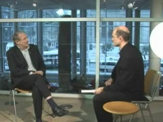 Festival de la Biographie 2009 : Les mille et une vies de Théodore, Roi de Corse