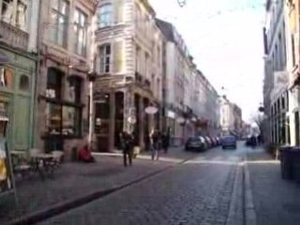 Lille 430