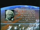 La Creation De L'Univers (Harun Yahya) - 2