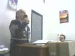 culto de bayonna el pastor barbalo par1